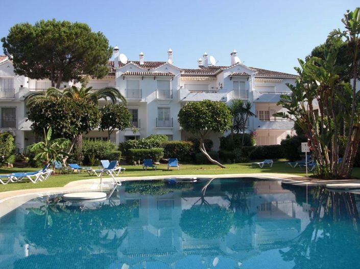 Image No.1-2 Bed Apartment for sale