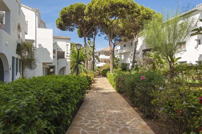 Image No.15-2 Bed Apartment for sale