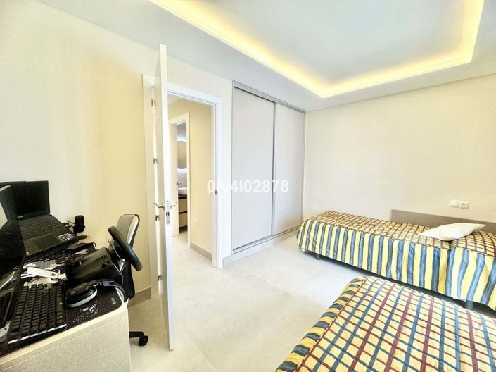 Image No.16-2 Bed Townhouse for sale