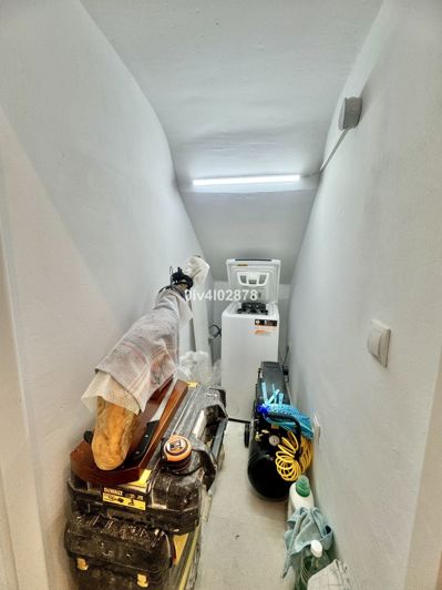 Image No.22-2 Bed Townhouse for sale