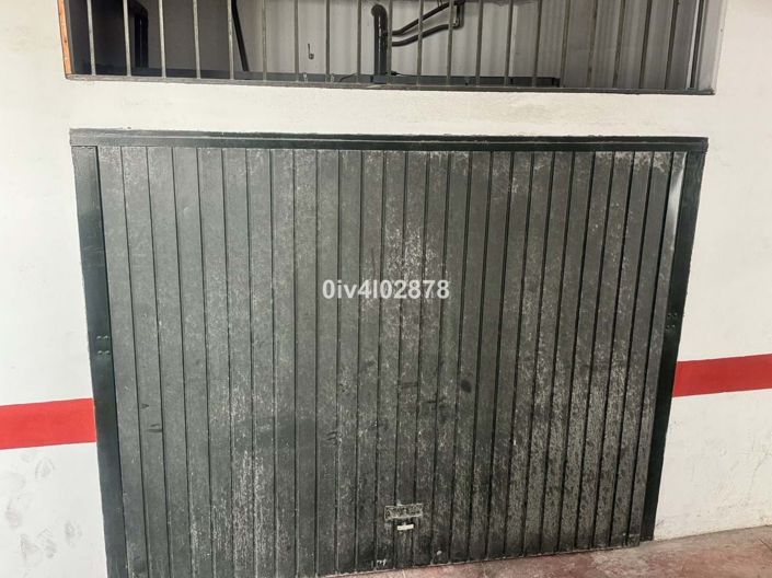 Image No.25-2 Bed Townhouse for sale