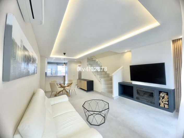 Image No.3-2 Bed Townhouse for sale