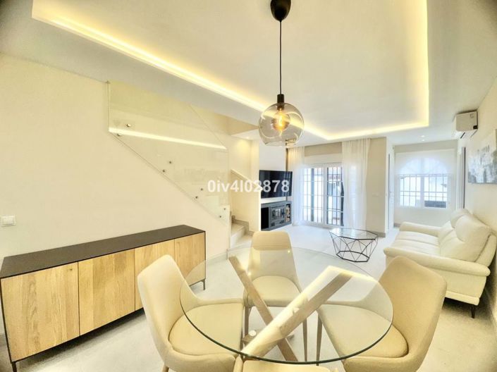 Image No.5-2 Bed Townhouse for sale