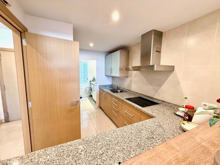 Image No.10-2 Bed Penthouse for sale