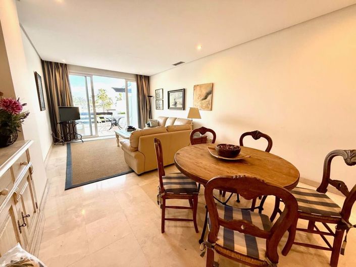 Image No.12-2 Bed Penthouse for sale