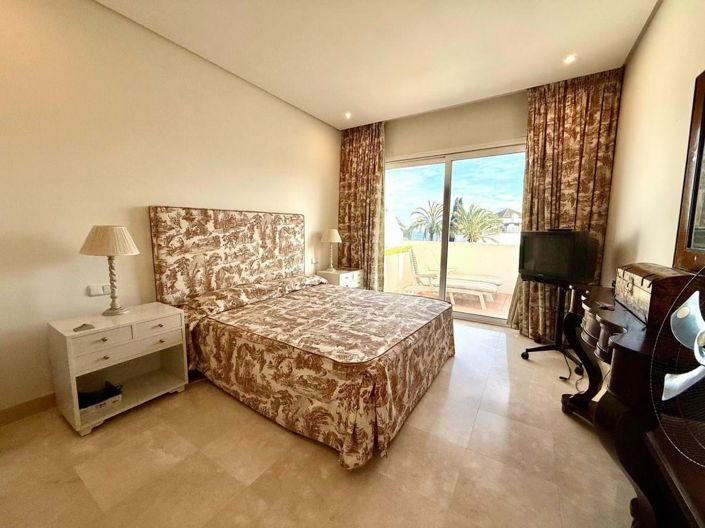 Image No.13-2 Bed Penthouse for sale