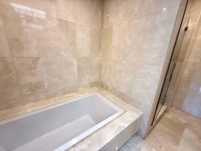 Image No.15-2 Bed Penthouse for sale