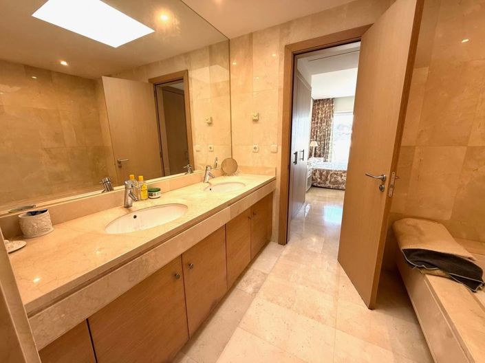 Image No.17-2 Bed Penthouse for sale