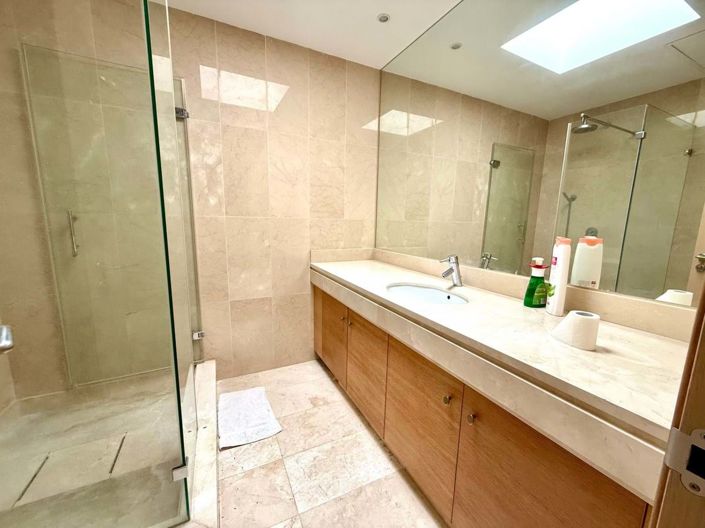 Image No.19-2 Bed Penthouse for sale