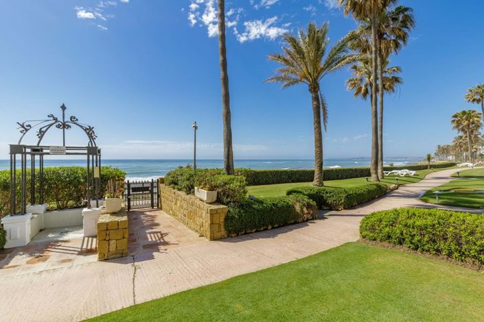 Image No.23-2 Bed Penthouse for sale