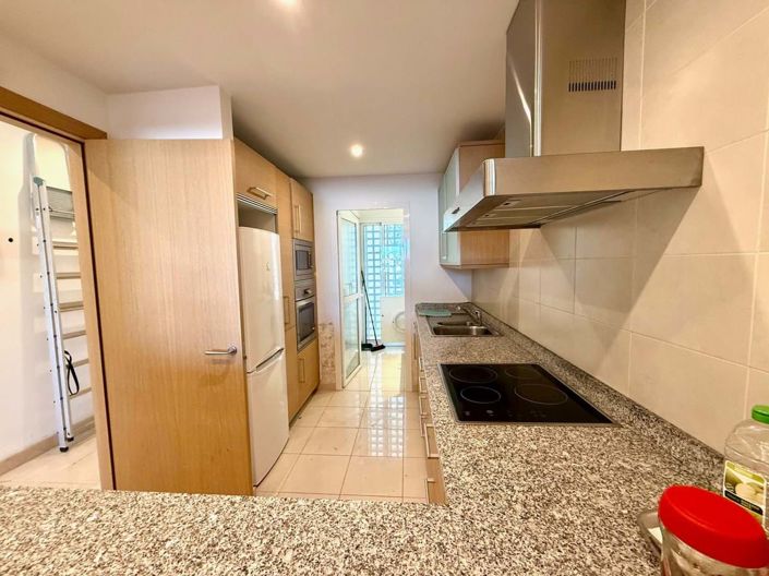 Image No.5-2 Bed Penthouse for sale