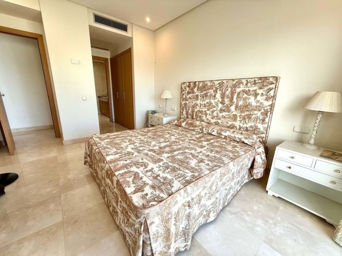 Image No.7-2 Bed Penthouse for sale