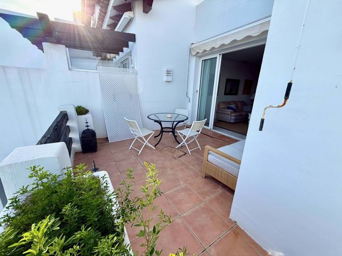 Image No.9-2 Bed Penthouse for sale