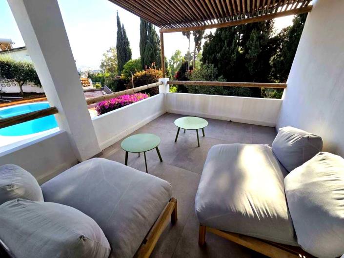 Image No.4-4 Bed Villa for sale