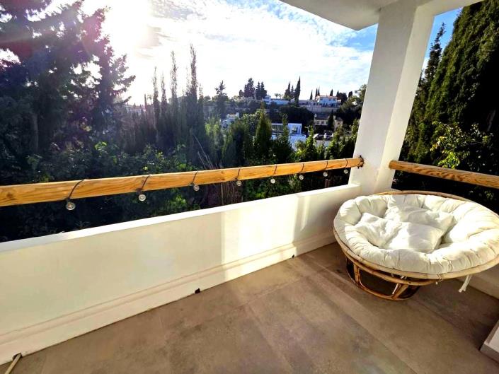 Image No.3-4 Bed Villa for sale