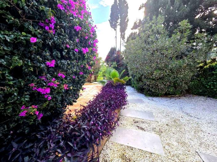 Image No.18-4 Bed Villa for sale