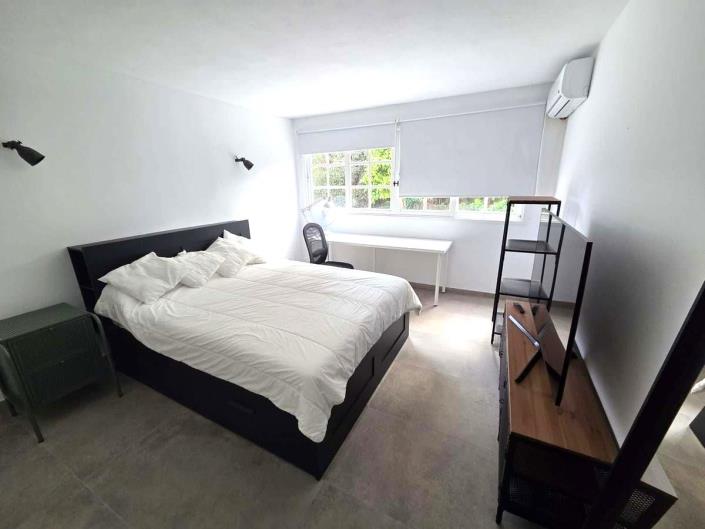 Image No.9-4 Bed Villa for sale