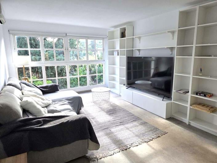 Image No.10-4 Bed Villa for sale