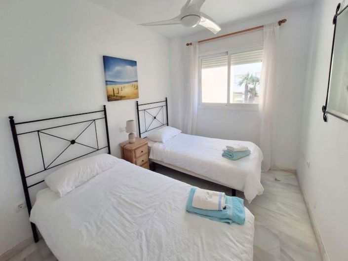 Image No.14-3 Bed Apartment for sale