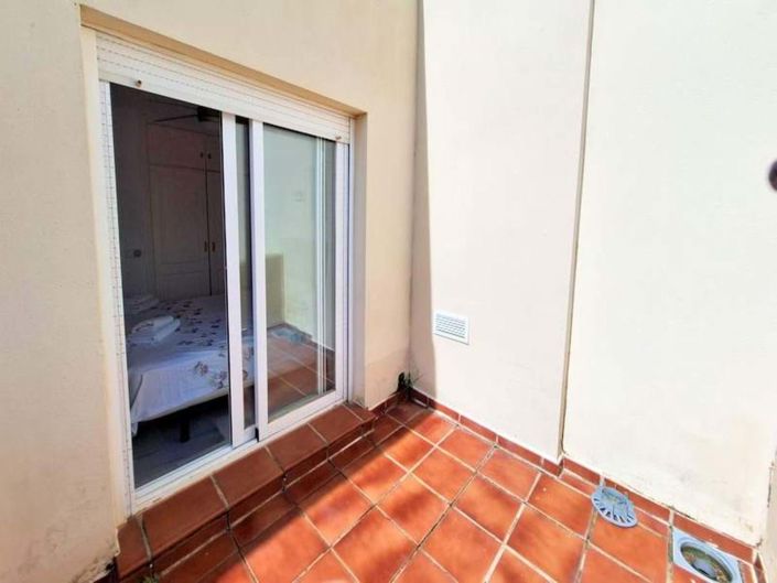 Image No.19-3 Bed Apartment for sale