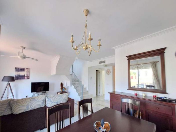 Image No.4-3 Bed Apartment for sale