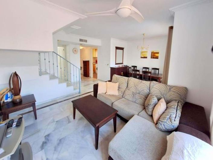 Image No.5-3 Bed Apartment for sale