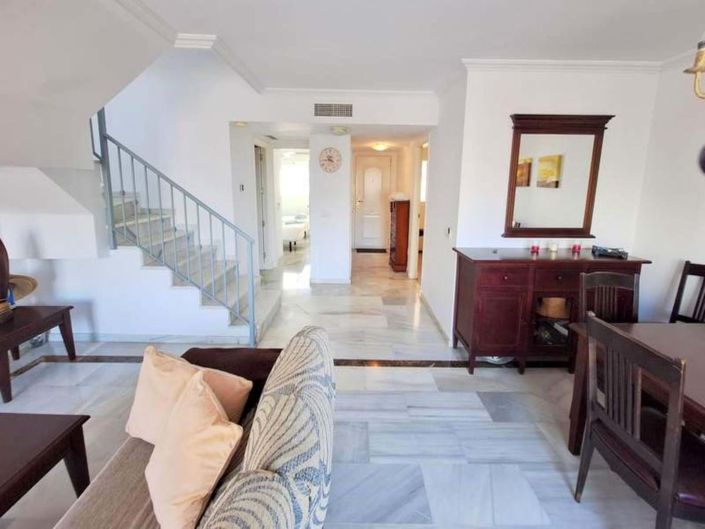 Image No.6-3 Bed Apartment for sale