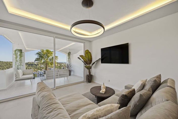 Image No.11-3 Bed Apartment for sale