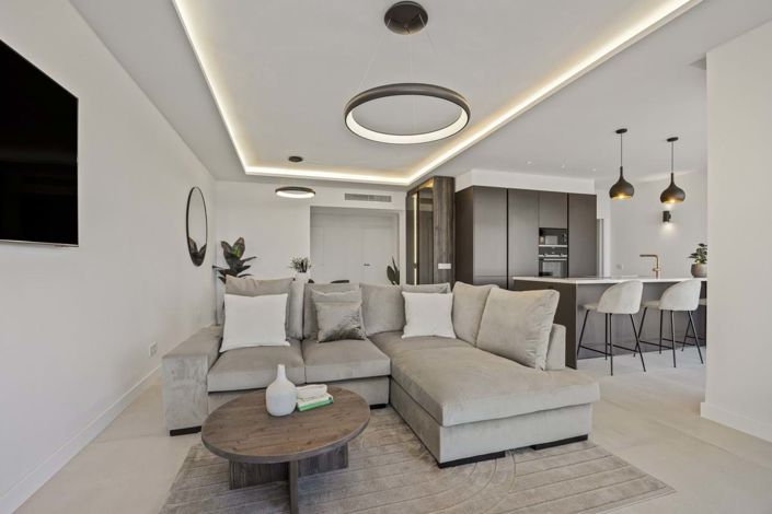 Image No.26-3 Bed Apartment for sale