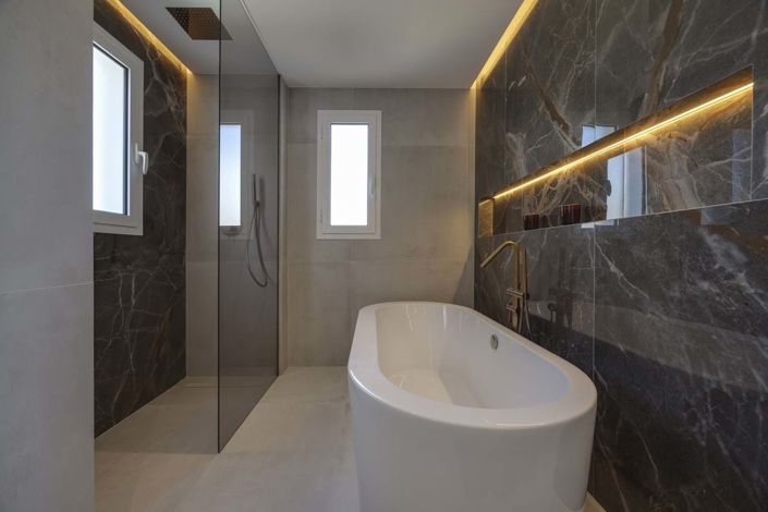 Image No.40-3 Bed Apartment for sale