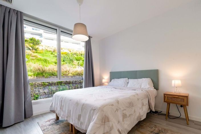 Image No.20-3 Bed Townhouse for sale