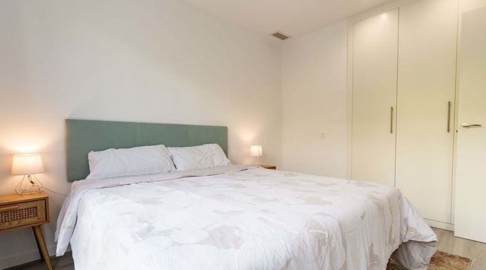 Image No.21-3 Bed Townhouse for sale