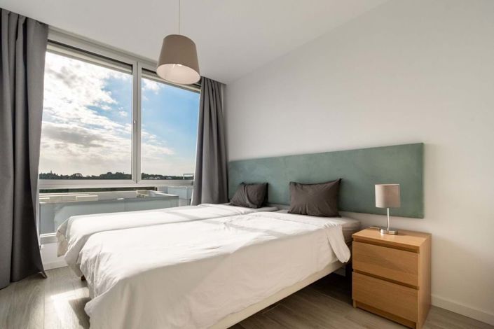 Image No.23-3 Bed Townhouse for sale