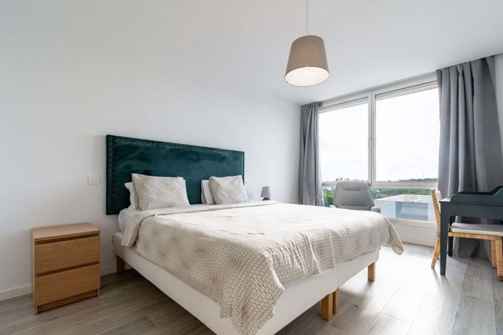 Image No.24-3 Bed Townhouse for sale