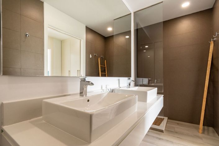 Image No.28-3 Bed Townhouse for sale