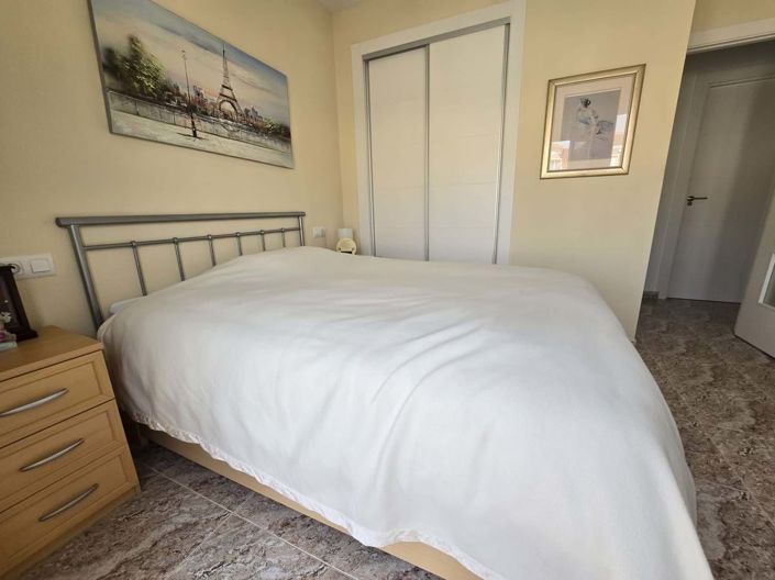 Image No.14-2 Bed Townhouse for sale