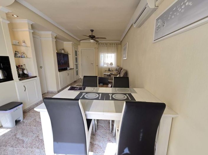 Image No.7-2 Bed Townhouse for sale