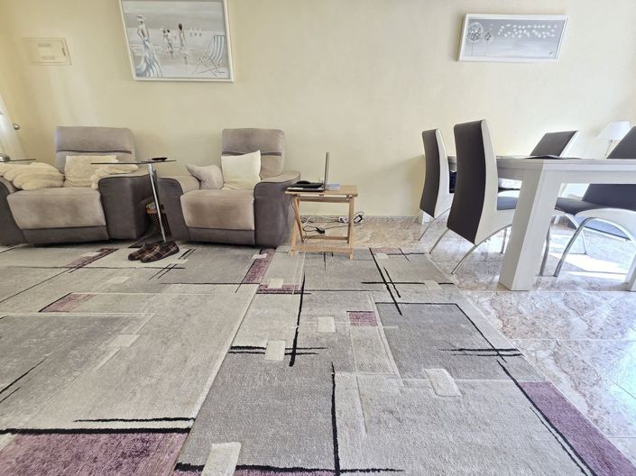 Image No.8-2 Bed Townhouse for sale