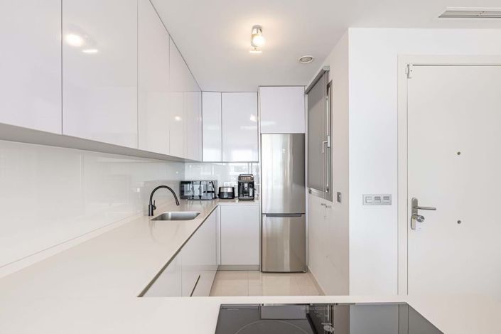 Image No.13-3 Bed Penthouse for sale