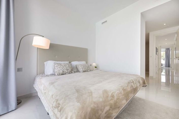 Image No.14-3 Bed Penthouse for sale