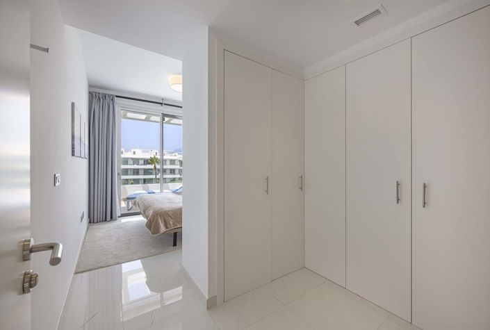 Image No.15-3 Bed Penthouse for sale