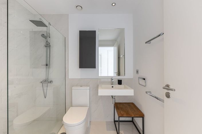 Image No.22-3 Bed Penthouse for sale