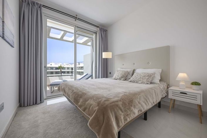 Image No.23-3 Bed Penthouse for sale