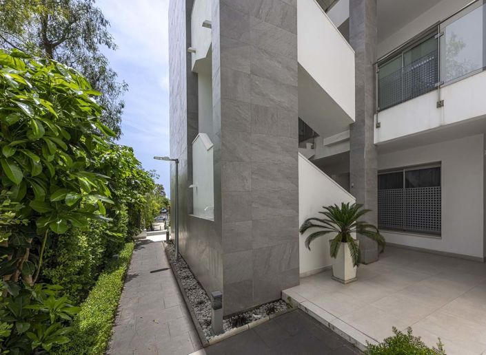 Image No.36-3 Bed Penthouse for sale