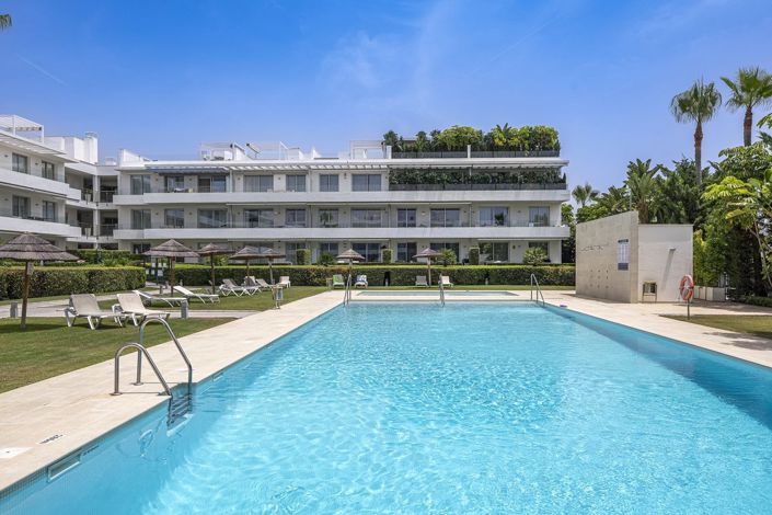 Image No.38-3 Bed Penthouse for sale