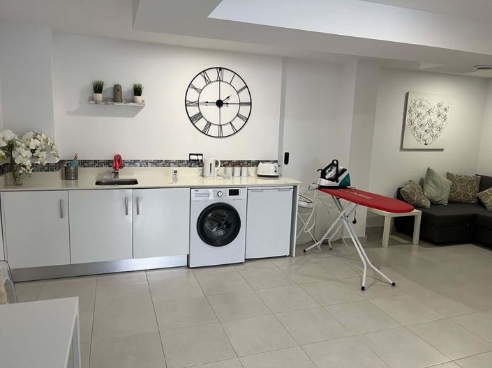 Image No.14-3 Bed Villa for sale