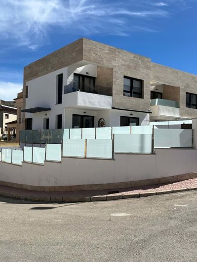 Image No.16-3 Bed Villa for sale