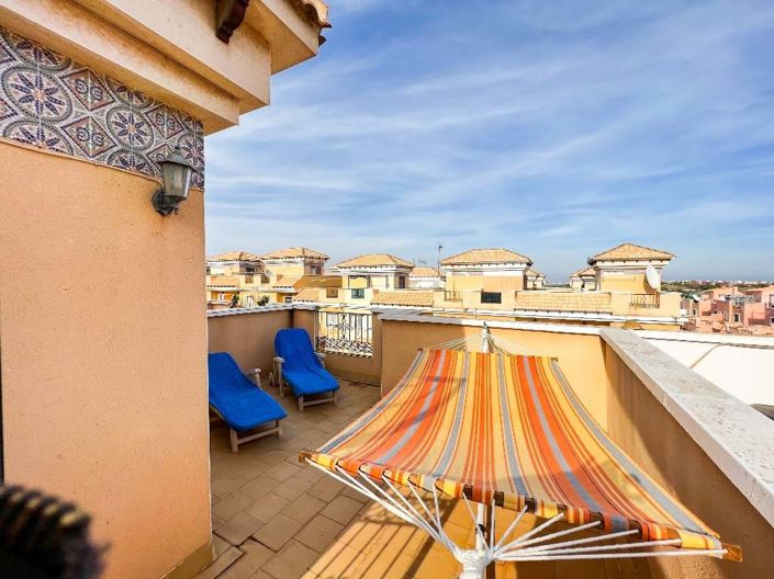 Image No.5-3 Bed Townhouse for sale