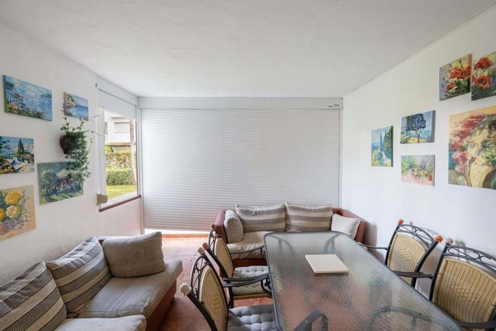 Image No.13-3 Bed Apartment for sale