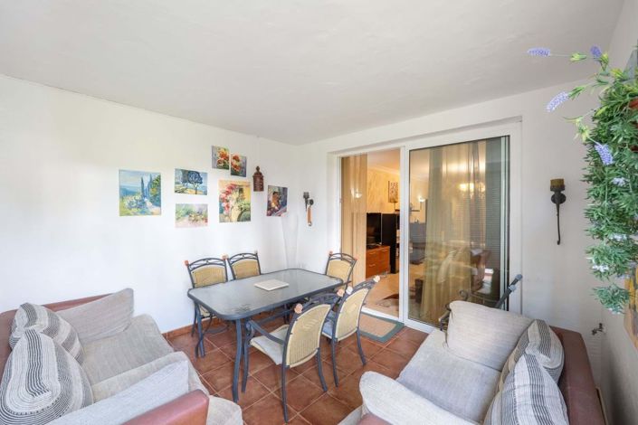 Image No.14-3 Bed Apartment for sale